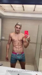 Good morning buen d a part 5