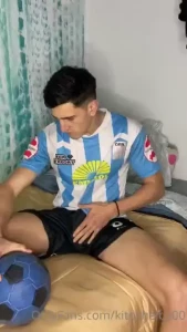 Un adelanto de este s per video tienen que ver el final con mucha