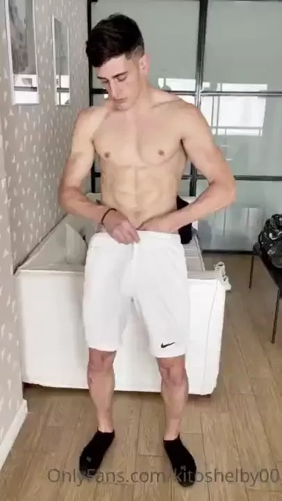How sexy is this video from 1 to 10 - que tan sexy es este video del 1 