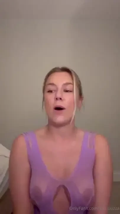 New storytime was a proper naughty slut for him that night dm me n i 