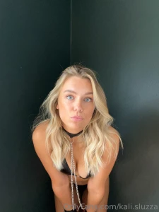 Shall i get on my knees for youuu