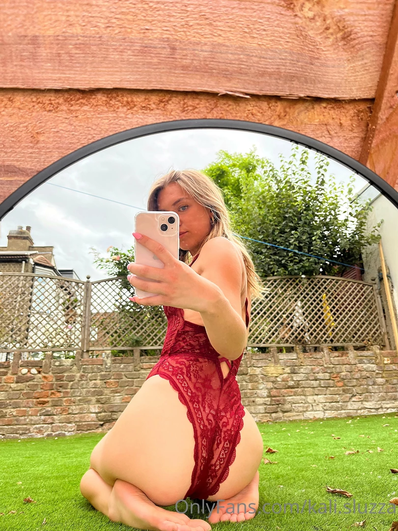 Kali.sluzza1 part 29 
