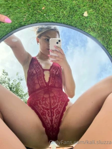Kali.sluzza1 part 36