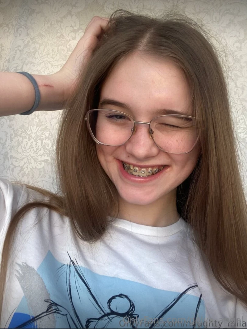 Sly_fox_naughty 20- - wet princess wants to share her real devilish part 91 