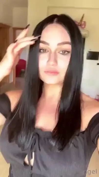 Am i your favourite girl part 3 