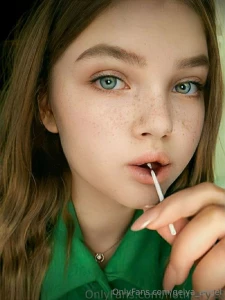 Free subscription sexy and slutty nbsp hotmary18 hotmary18 loves to part 376