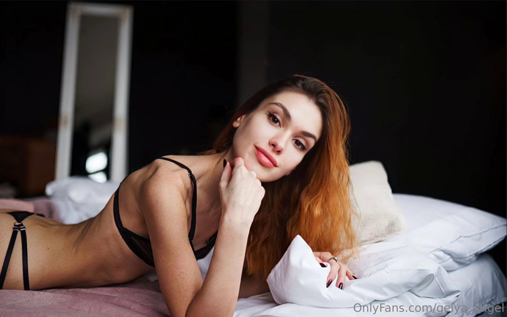 Hot_ginger5777 hot_ginger5777 part 108 