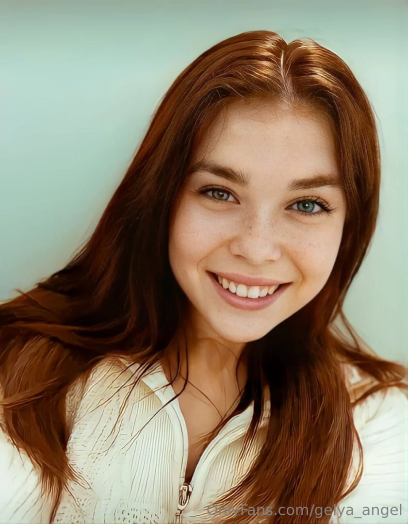 Free subscription only now aprilil hey i can see that you miss this part 231 