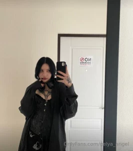 Subscriptions free only now angel_cate this playful babe angel_cate is part 166