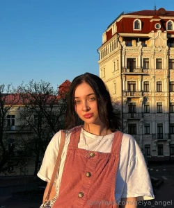 Free subscription today only sexy student venus julia who just turned part 173