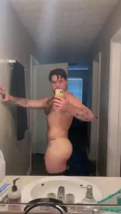 Thought i d feed the machine for once give you an update 