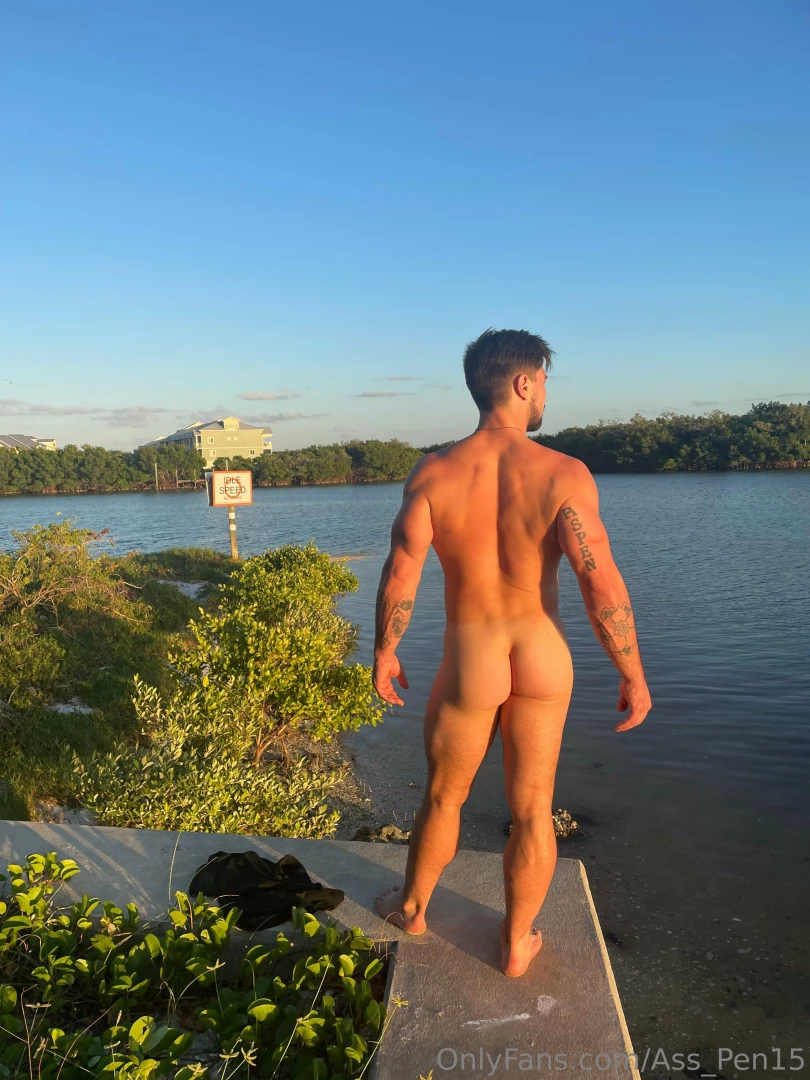 It meeeee just out here doing my best with the hand i was dealt my part 8 