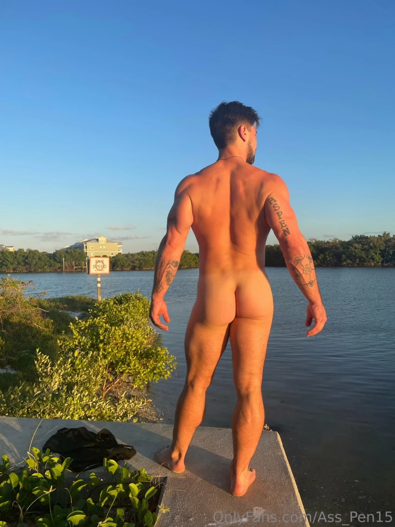 It meeeee just out here doing my best with the hand i was dealt my part 6 