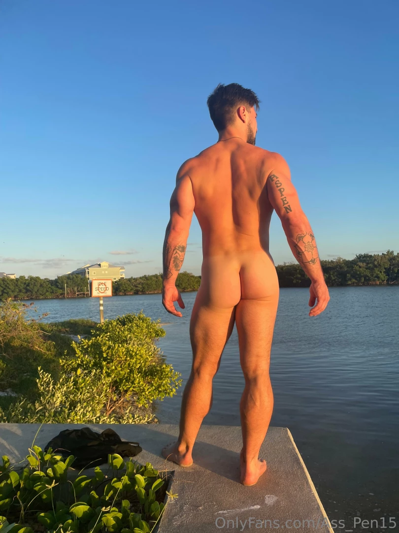 It meeeee just out here doing my best with the hand i was dealt my part 10 