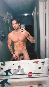 Progress report im not ignoring you im just too focused on giving you part 17