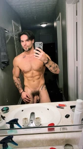 Progress report im not ignoring you im just too focused on giving you part 22