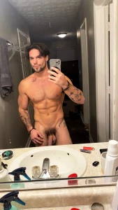 Progress report im not ignoring you im just too focused on giving you part 21