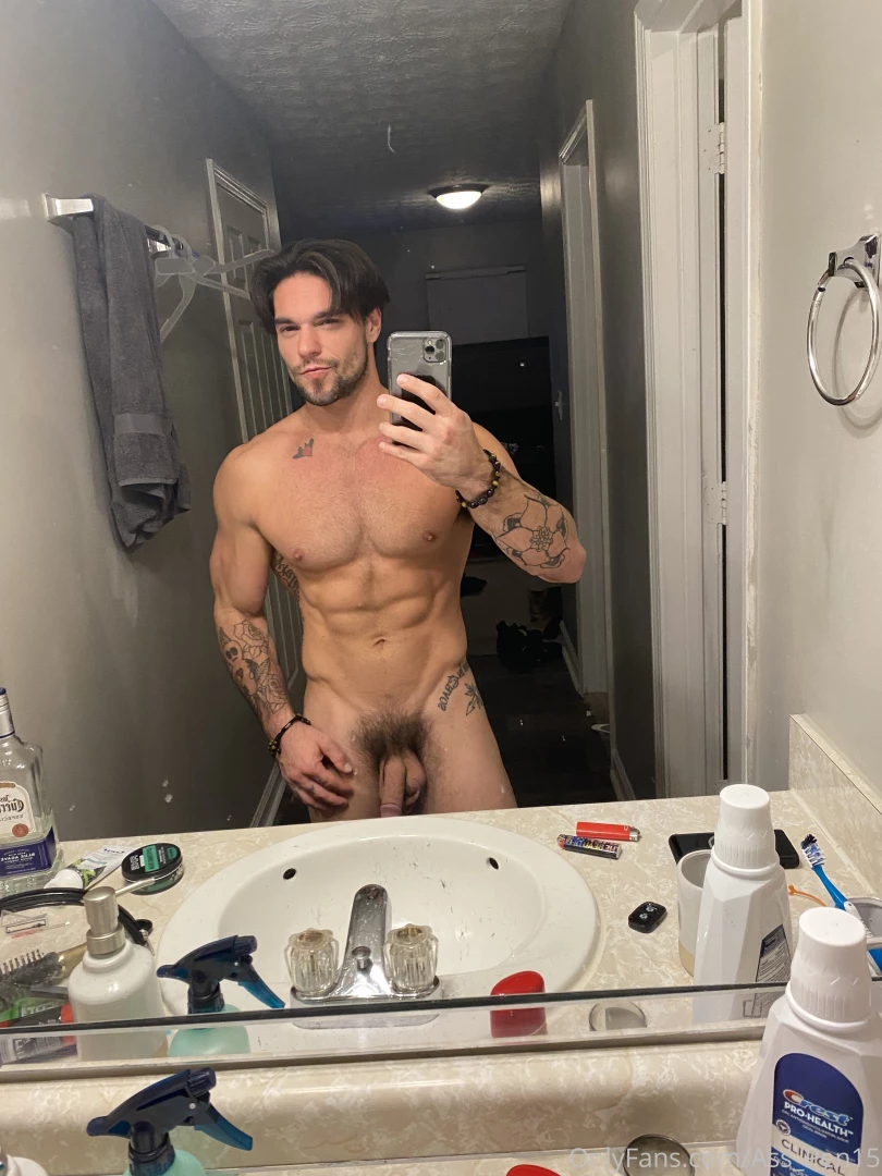 Progress report im not ignoring you im just too focused on giving you part 18 