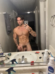 Progress report im not ignoring you im just too focused on giving you part 18