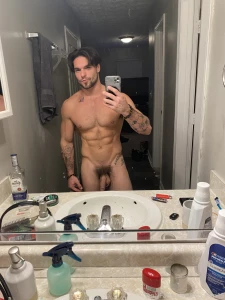 Progress report im not ignoring you im just too focused on giving you part 11