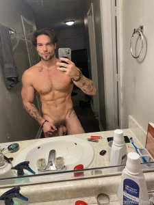 Progress report im not ignoring you im just too focused on giving you part 14