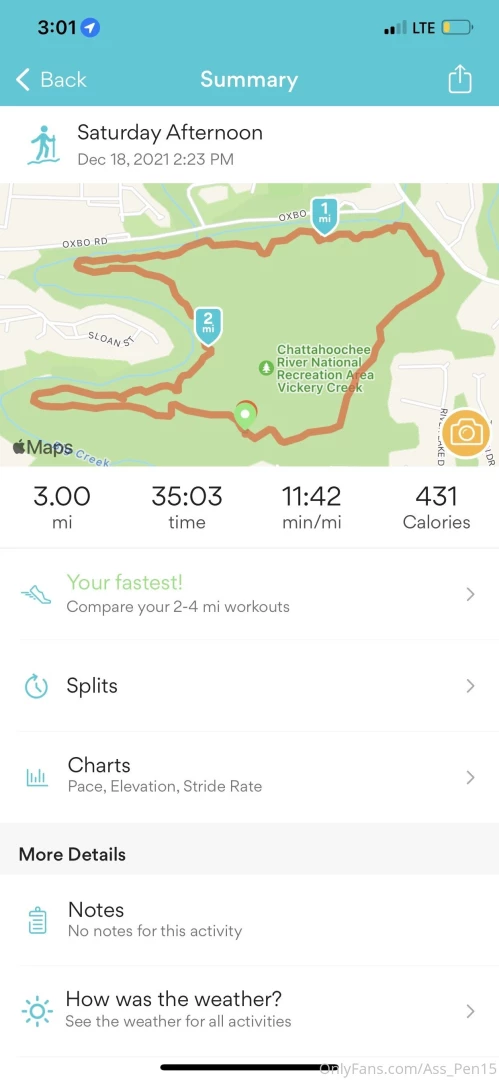 Progress report im not ignoring you im just too focused on giving you part 15 