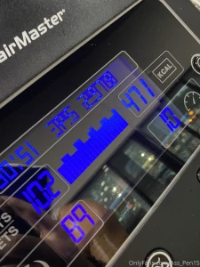 Progress report im not ignoring you im just too focused on giving you part 20