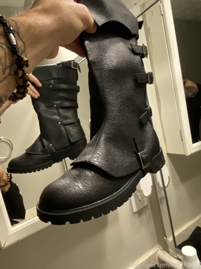 Cosplay porn cumming soon who would you like to see me do customs part 3 