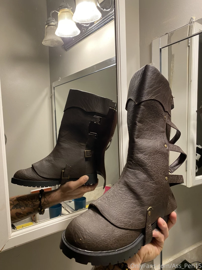 Cosplay porn cumming soon who would you like to see me do customs part 1 