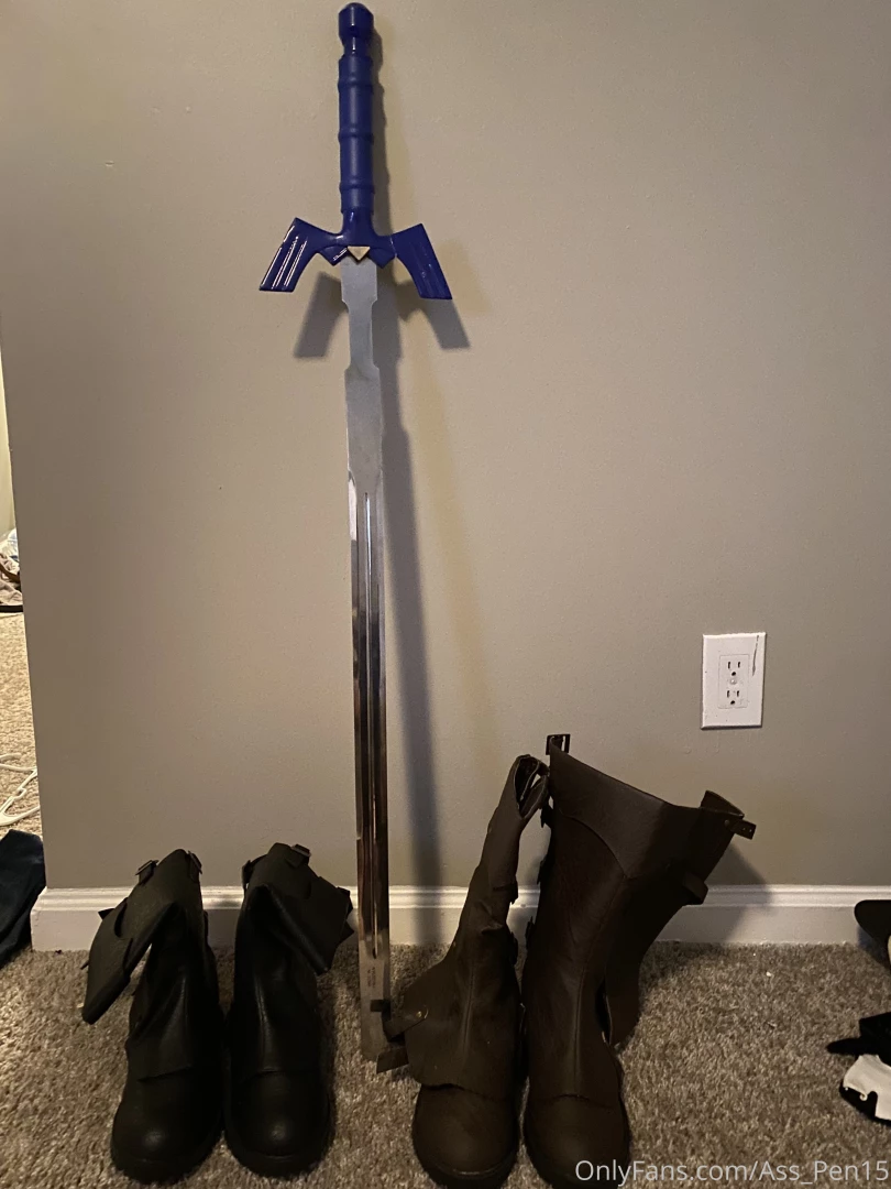 Cosplay porn cumming soon who would you like to see me do customs part 4 