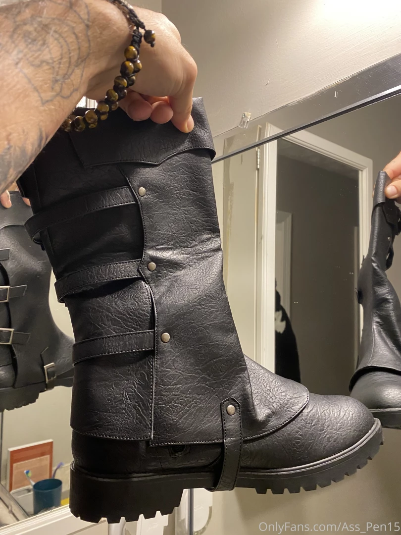 Cosplay porn cumming soon who would you like to see me do customs part 2 