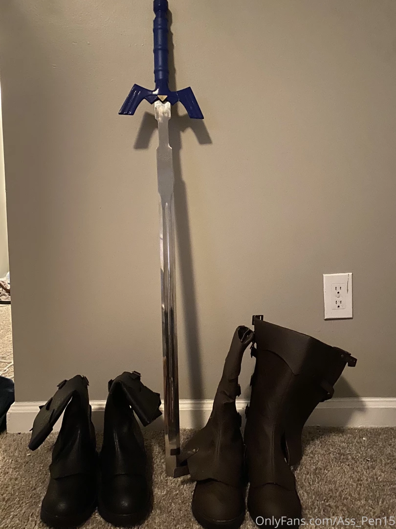 Cosplay porn cumming soon who would you like to see me do customs part 6 