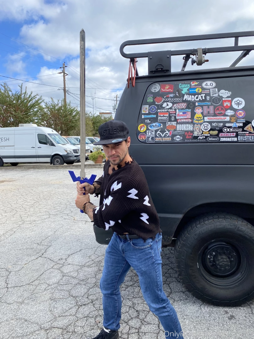 Cosplay porn cumming soon who would you like to see me do customs part 5 