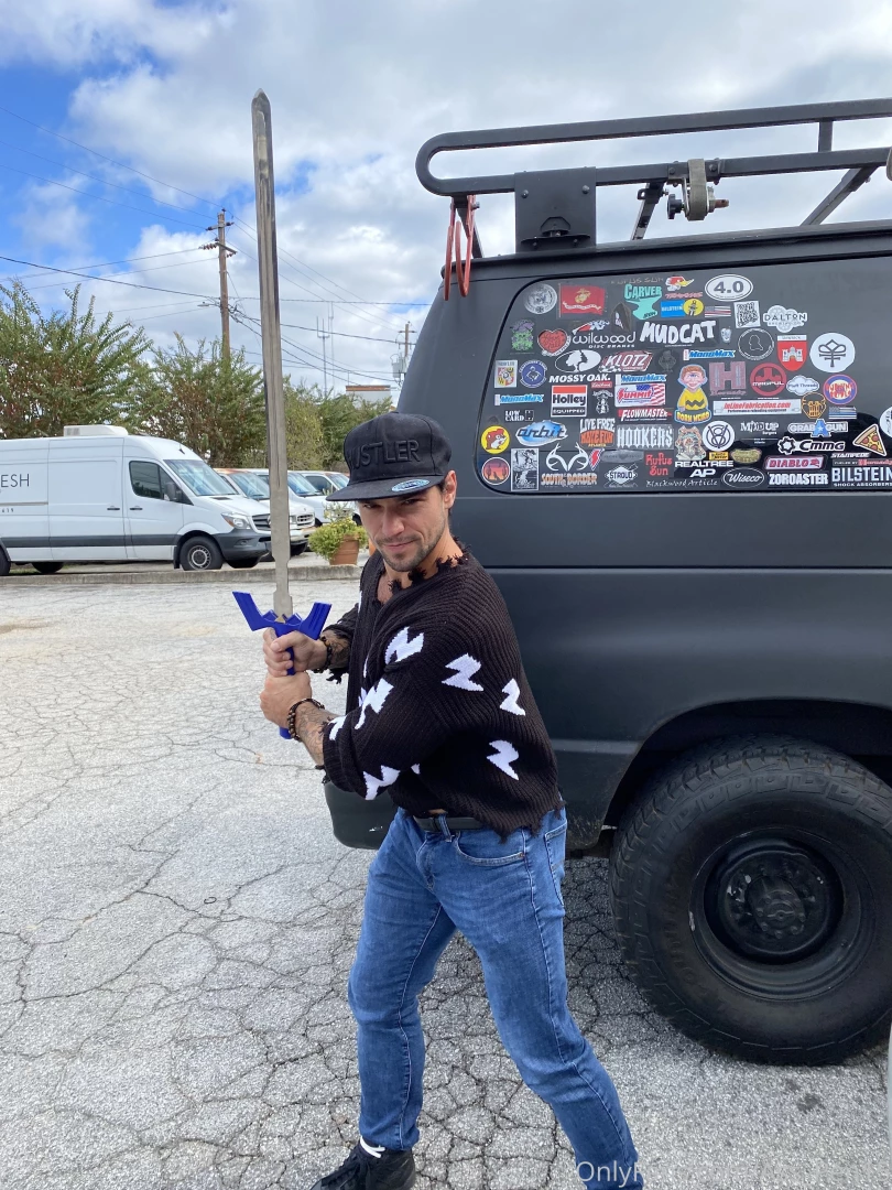 Cosplay porn cumming soon who would you like to see me do customs part 7 