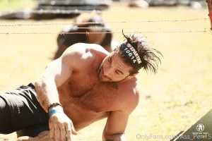 My spartan race pictures and times from this past weekend i worked part 4