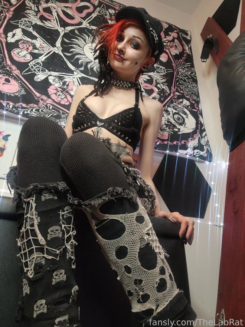 Good morning part 143 