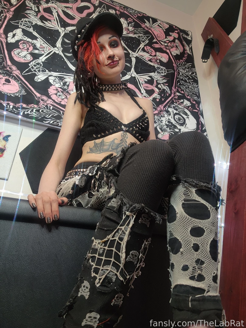 Good morning part 1438 