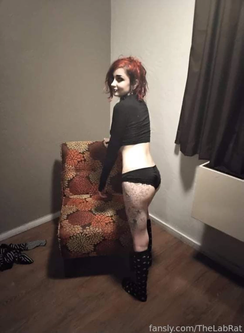 More hotel fun pics part 2 