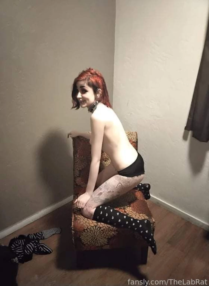 More hotel fun pics part 3 