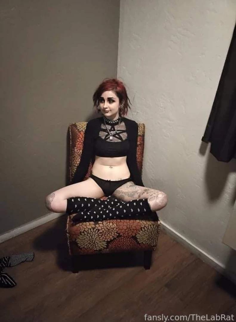 Went out and had some fun in a hotel many more pics to follow part 1 