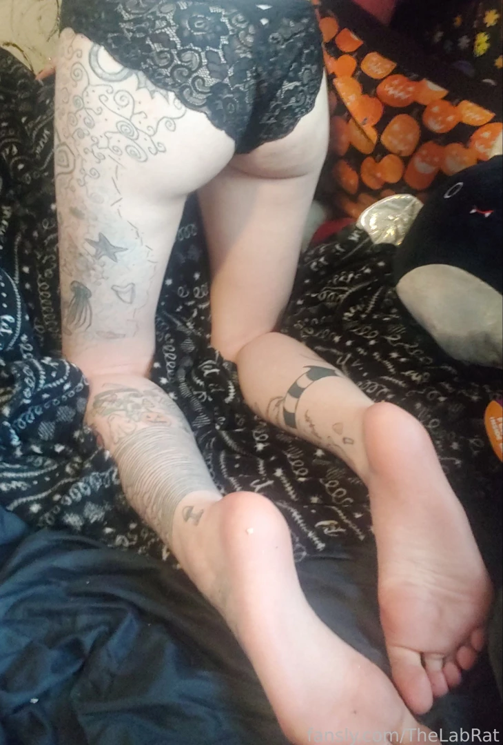 334448810585501696 part 1134 