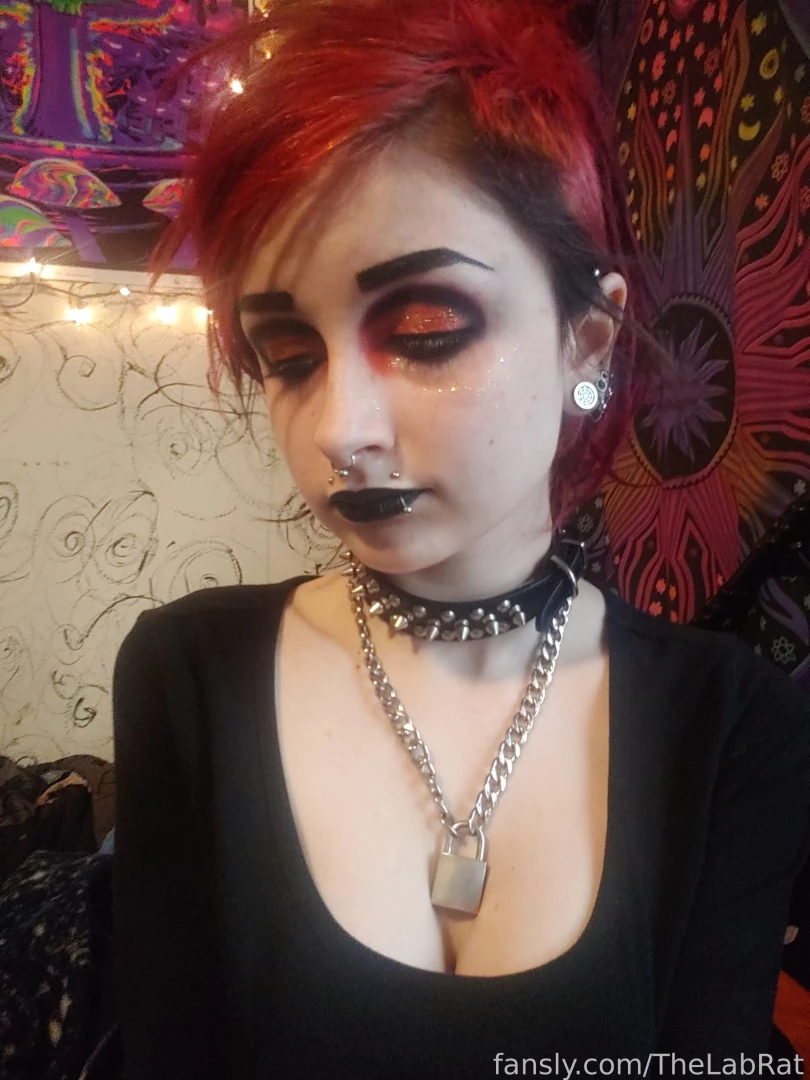 Good morning to my amazing followers and subscribers part 7 