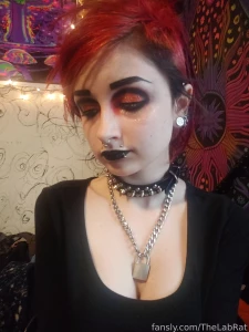 Good morning to my amazing followers and subscribers part 7