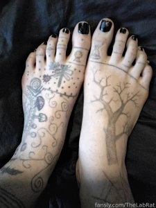 334448810585501696 part 1136