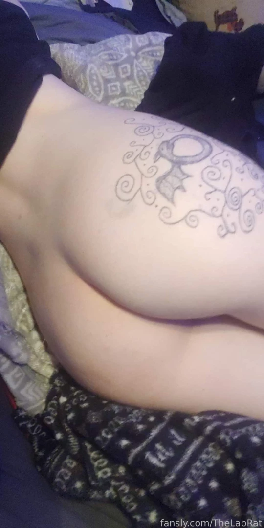 334448810585501696 part 1137 