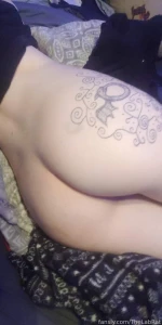 334448810585501696 part 1137