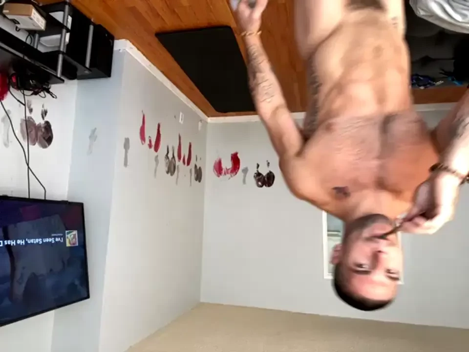 Stream started at 11 25 2020 10 55 pm 