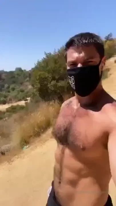 An eventful day part 5 