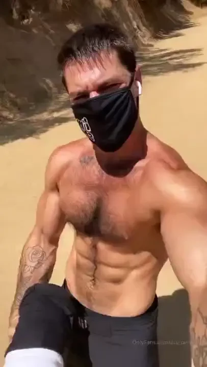 An eventful day part 6 