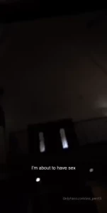 An eventful day part 11